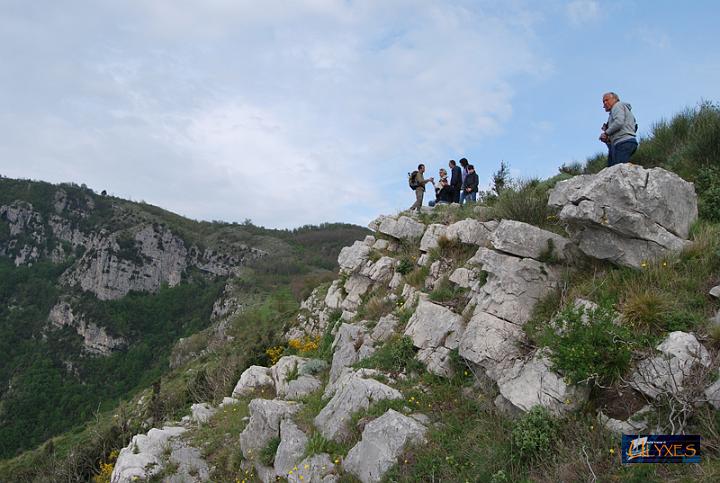 in vista di positano.JPG